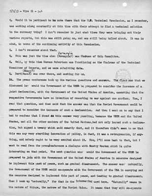 p. 4