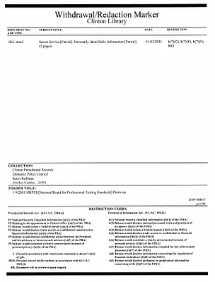 p. 8