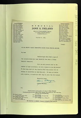 p. 43