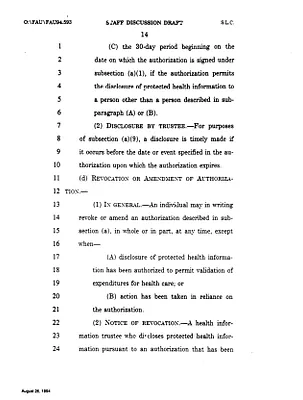 p. 57