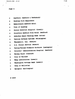 p. 37
