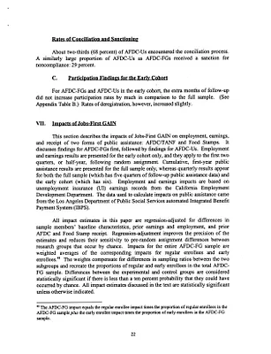 p. 60