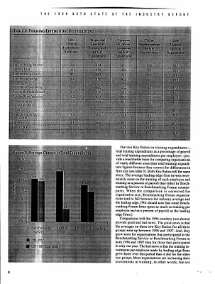 p. 41
