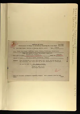 p. 18