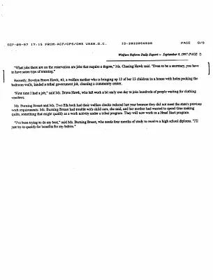 p. 54