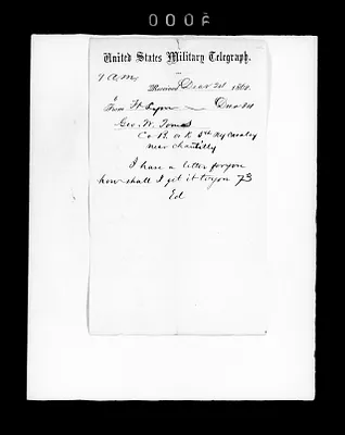 p. 17
