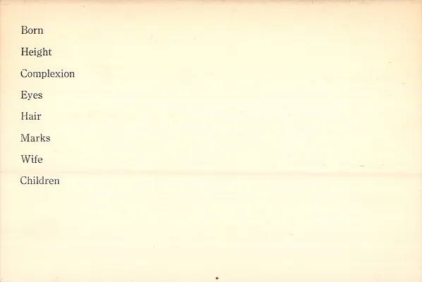Page 201