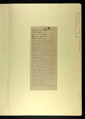 p. 5