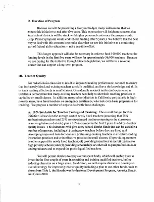 p. 60