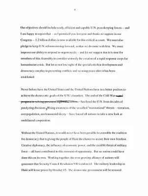 p. 59