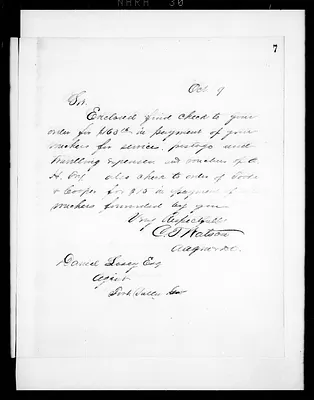 p. 29