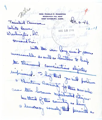 p. 13