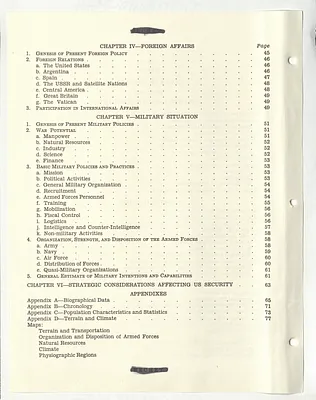 p. 5