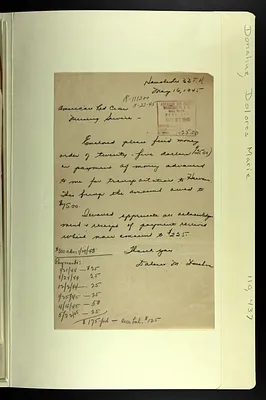 p. 30