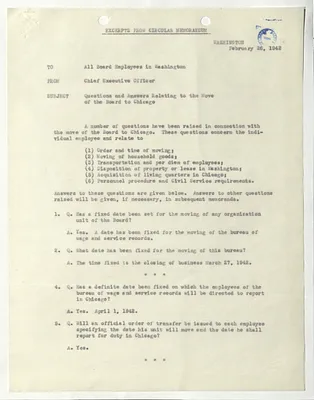 p. 36
