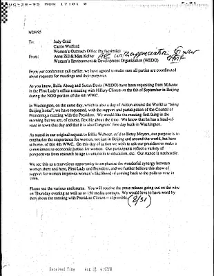 p. 24