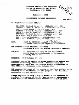 p. 40