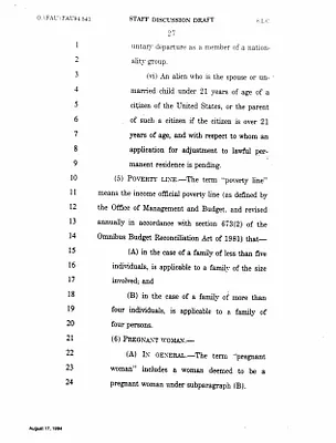 p. 48