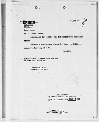p. 33