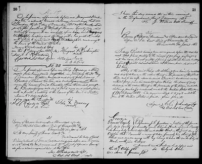p. 19