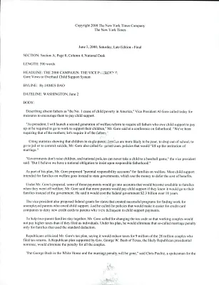 p. 28