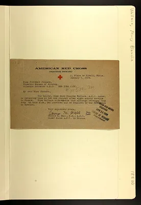 p. 29