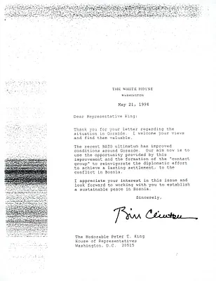 p. 45