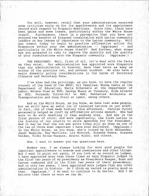 p. 45
