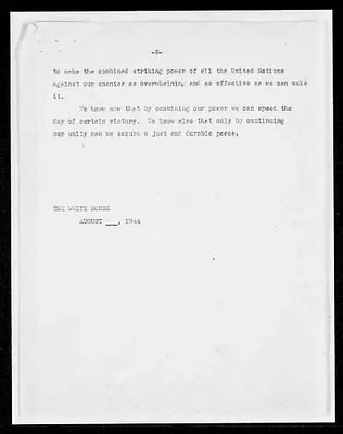 p. 8