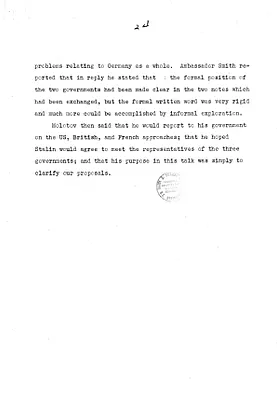 p. 27