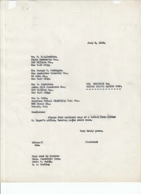 p. 1