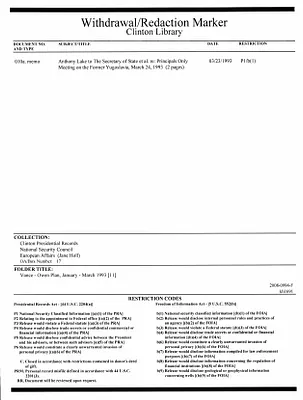 p. 22