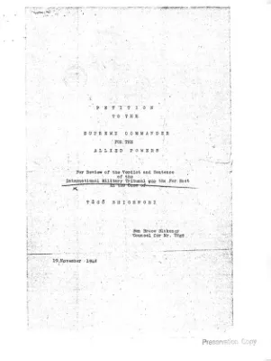 p. 40
