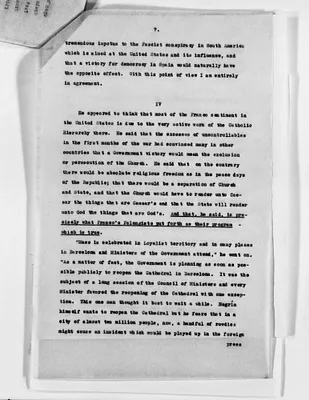 p. 51