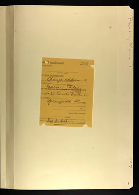 p. 48