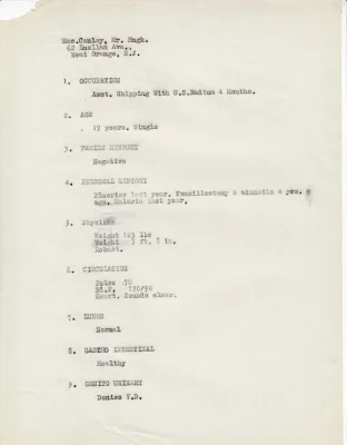 p. 3