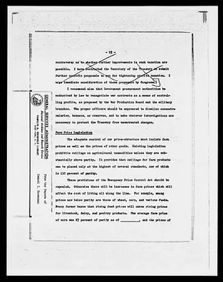 p. 21
