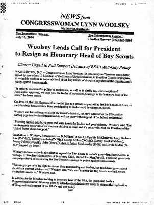 p. 38