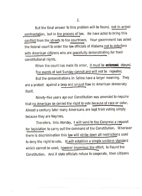 p. 44