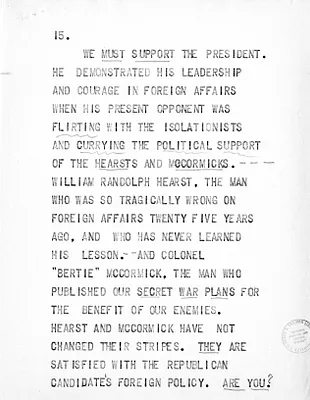 p. 17