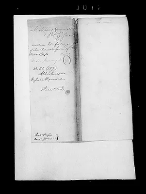 p. 15