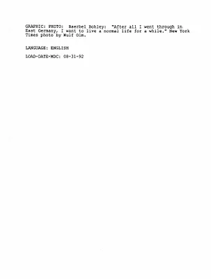 p. 44
