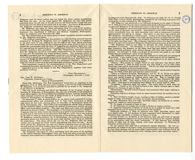 p. 7