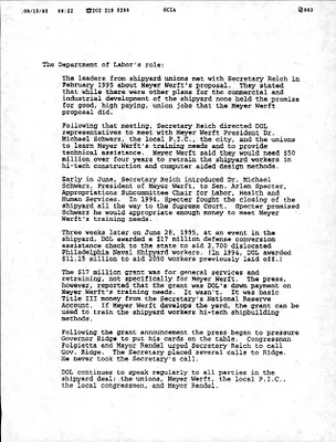 p. 48