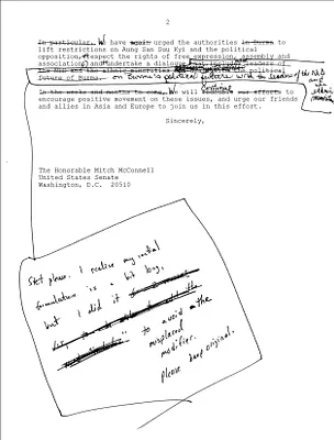 p. 51