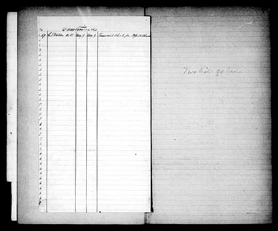 p. 24
