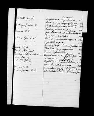 p. 33