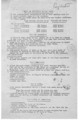 p. 15