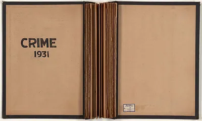 p. 2