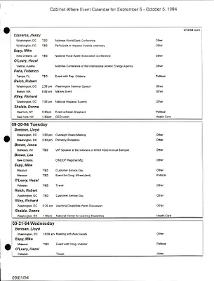 p. 17